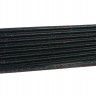 Ремень 1023H8 EL OPTIBELT стиральной машины ARDO 651009073