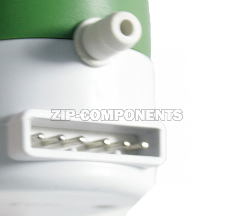 Дренажный насос PC - 12 B