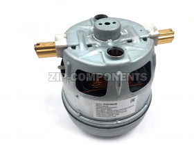 Мотор пылесоса 1600W Bosch Siemens 650525