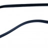 Ремень 1238H7 EL Optibelt ARDO 416004000