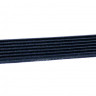 Ремень 1238H7 EL Optibelt ARDO 416004000