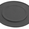 Крышка газовой конфорки, большая Bosch 00173896