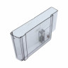 Бункер воды Delonghi ESAM 55xx-57xx, 7313210381
