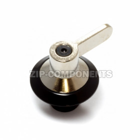 Ручка газового крана SMEG 694975086