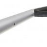 Ручка для пылесоса Bosch 11006975