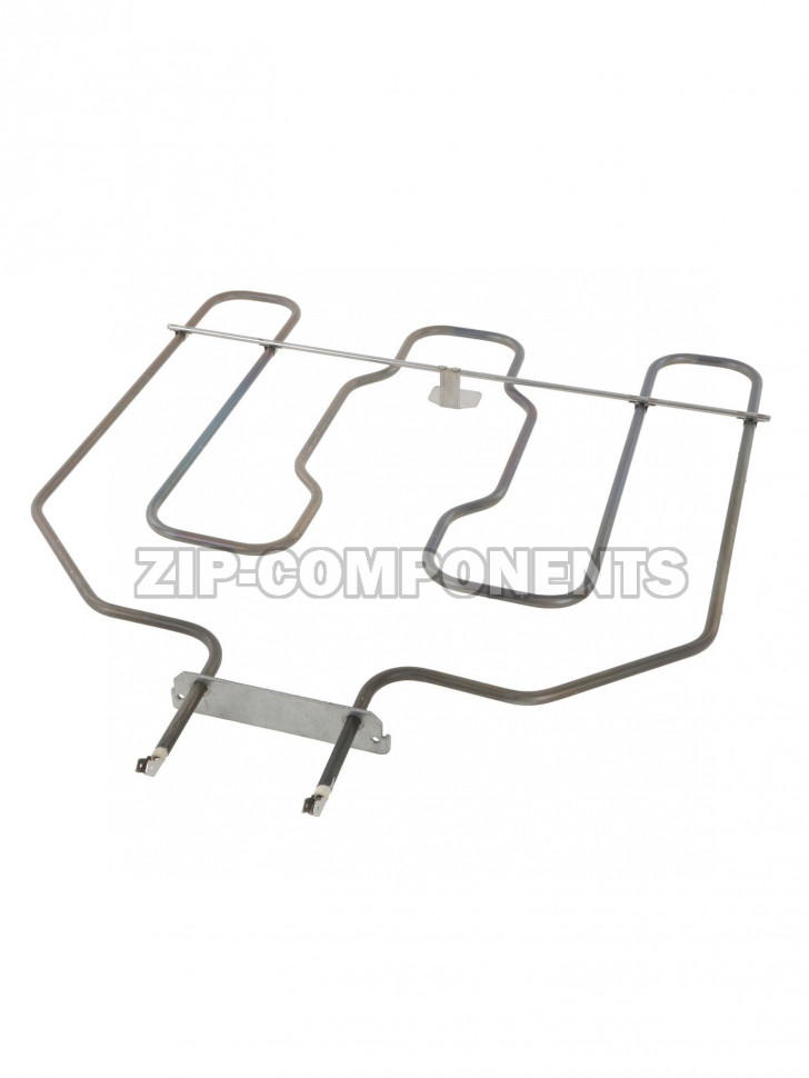 Верхний нагревательный элемент духового шкафа Bosch 00790753