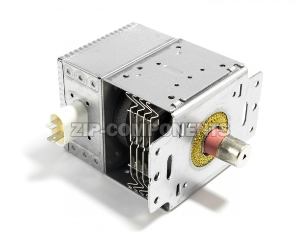 Магнетрон LG 2M213-21 700W