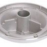 Кольцо горелки для газовой конфорки, большое Bosch 12006180