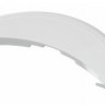 Ручка люка BOSCH 00266751 серия MAXX 4.5.6