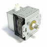 Магнетрон LG 2M246-01 1000W