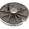 Рассекатель большой Hansa 8023674
