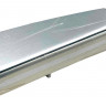 Ручка двери для холодильника Haier 0060808687