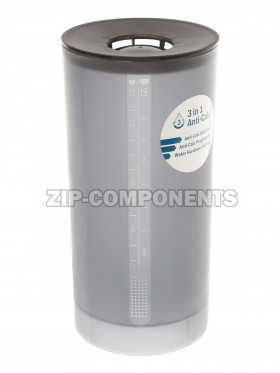 Контейнер для капельных кофеварок Bosch 11017295