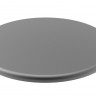 Крышка горелки для газовой конфорки, большая Bosch 12012598
