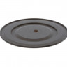 Крышка горелки для газовой конфорки, большая Bosch 12012598