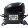 Компрессор Huaguang EKA95L (R-600, -23,3 С, 165 Вт)