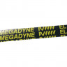 Ремень 1023H7 EL Megadyne стиральной машины Ardo 416003000