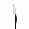 Датчик холодильника Haier 0060402078 Оригинал 1,8 кОм