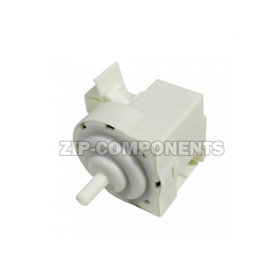 Прессостат стиральной машины Metalflex Electrolux 3792216040