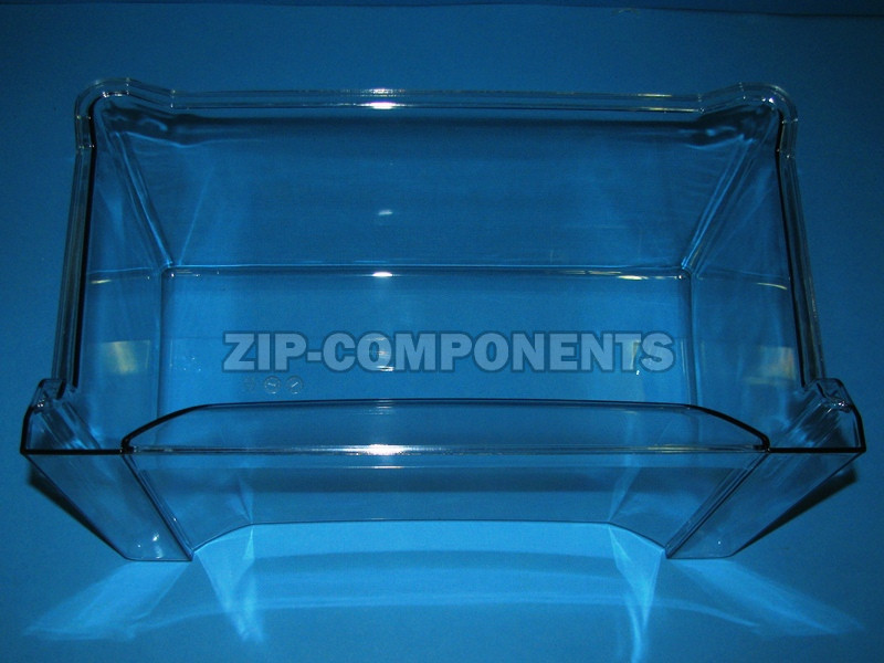 Ящик холодильника Gorenje 328339