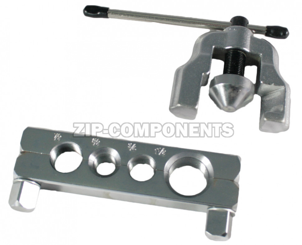 Вальцовка CT - 203 5/8 ~ 1 1/8 