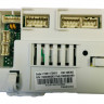 Электронный модуль управления INDESIT 299512