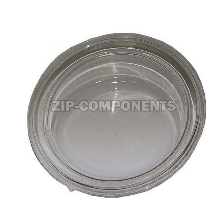Стекло люка (дверки) Gorenje 587447
