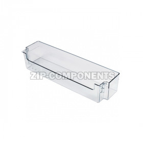 Балкон двери холодильника Gorenje 407845