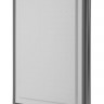 Дверь морозильной камеры Bosch 00772467
