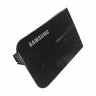 Бункер-дозатор samsung DC97-14411A