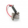 Дефростер KSD-1005 (ML-45)