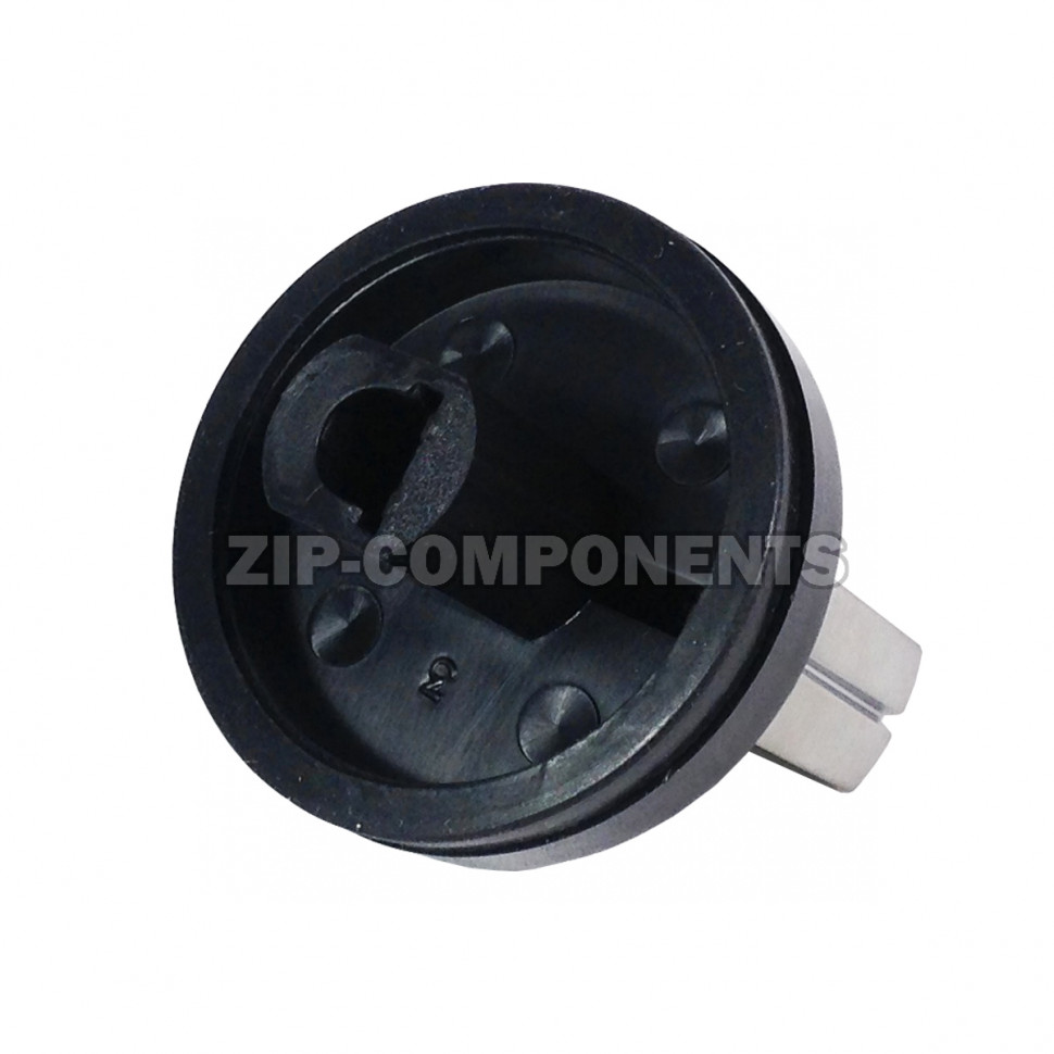 Ручка для плиты Bosch 10002291