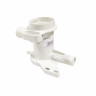 Корпус фильтра помпы Samsung DC61-02173A