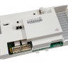 Модуль (плата) Ariston C00289513
