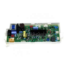 Модуль (плата управления) LG EBR78421708