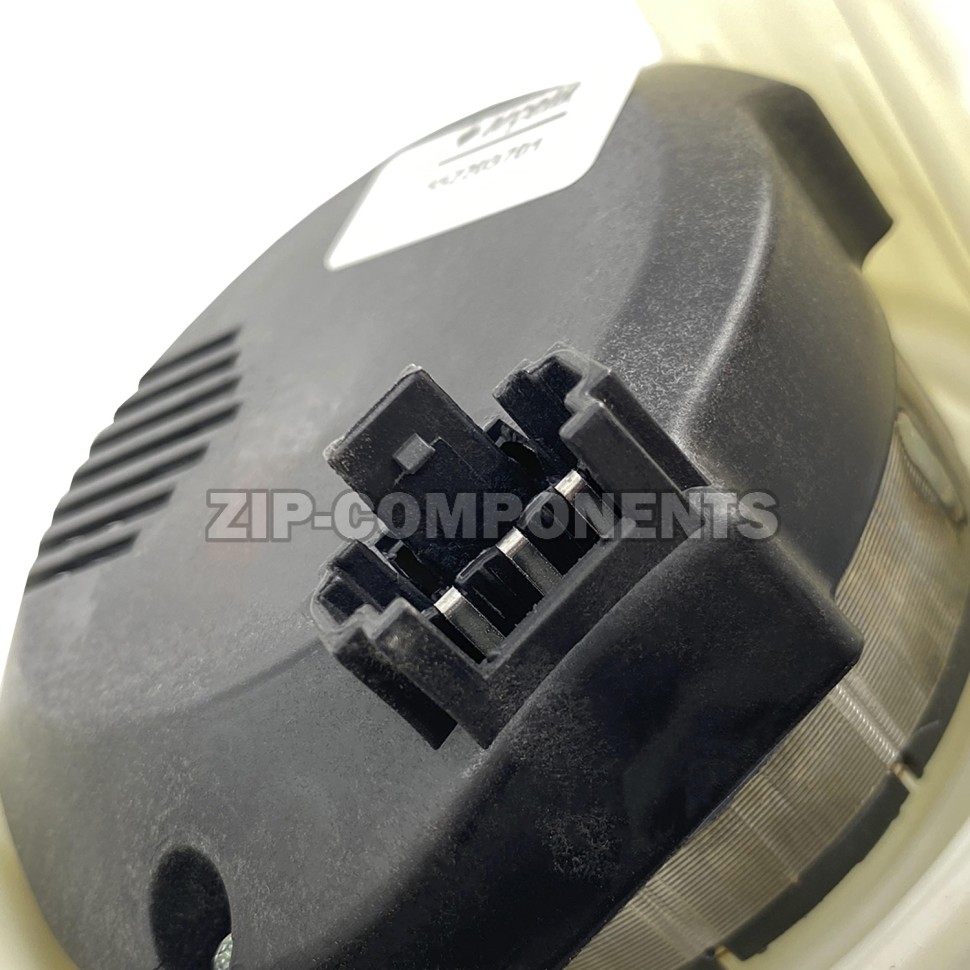 Циркуляционный насос посудомоечной машины Beko 552203701 