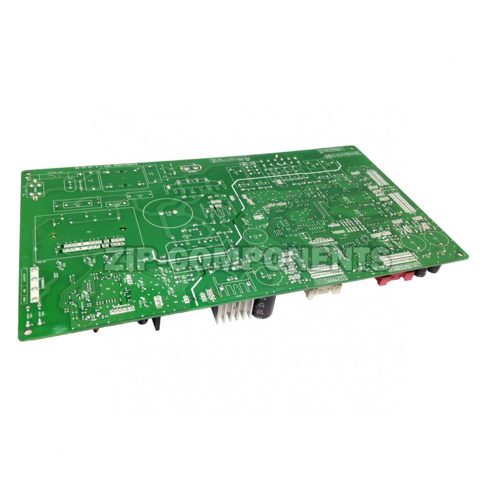 Плата управления холодильника LG EBR77877711