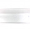 Балкон двери холодильника LG MAN63308401