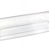 Балкон двери холодильника LG MAN63308401