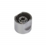 Ручка переключения режимов Samsung DG82-01007A