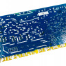 Модуль стиральной машины Electrolux 140011633405