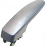 Ручка люка Electrolux 1320373127