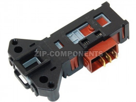 Замок люка Bosch 069639 85406700