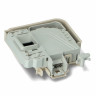 Замок люка Bosch 00613070