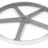 Шкив для стиральной машины HAIER 0020100431