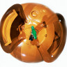Фреон R-600А (6,5 кг)
