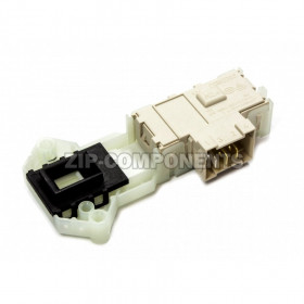 Замок люка стиральной машины LG 6601EN1003D Daewoo 3619047100