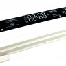 Дисплей стиральной машины Haier 0021800239A