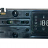 Дисплей стиральной машины Indesit C00504359